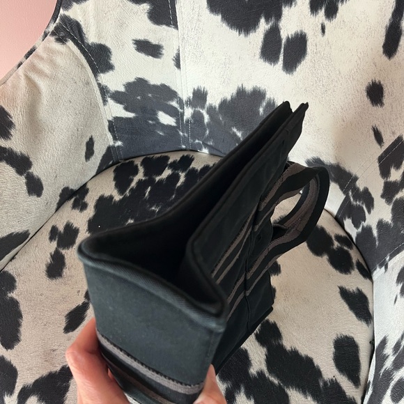 Hermes Herline Back Satchel - Picture 8 of 16